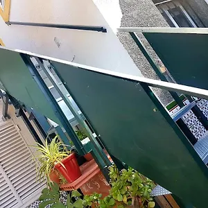 En Duplex Jerez de la Frontera