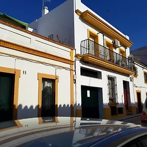 Con Garaje En Centro Histórico!! Jerez de la Frontera