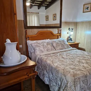 Appartement Casa Museo Jerez Centro, Jerez de la Frontera
