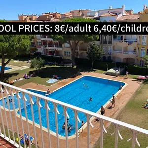 apartamento-para-4-personas-a-200-m-de-la-playa.catalonia-hotels.com/
