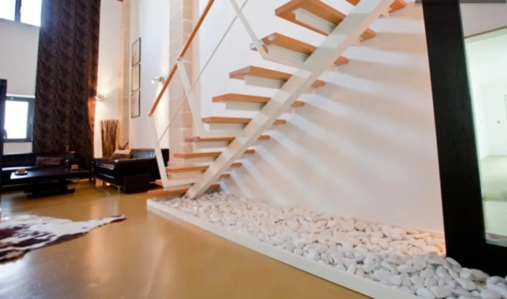 Artqhost Jerez Huge Loft & Free Parking Apartment